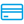 icon blue card.png?ver=7.10