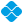 icon pix blue.png?ver=7.10