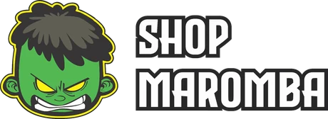 Shop Maromba
