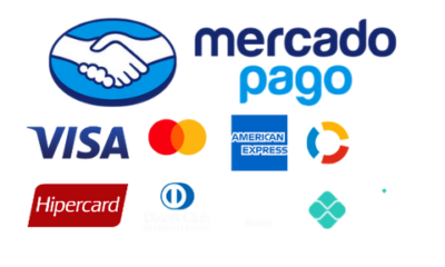 mercado pago