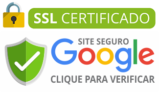 certificado ssl - google