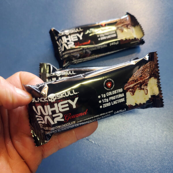 WHEY-BAR-GOURMET