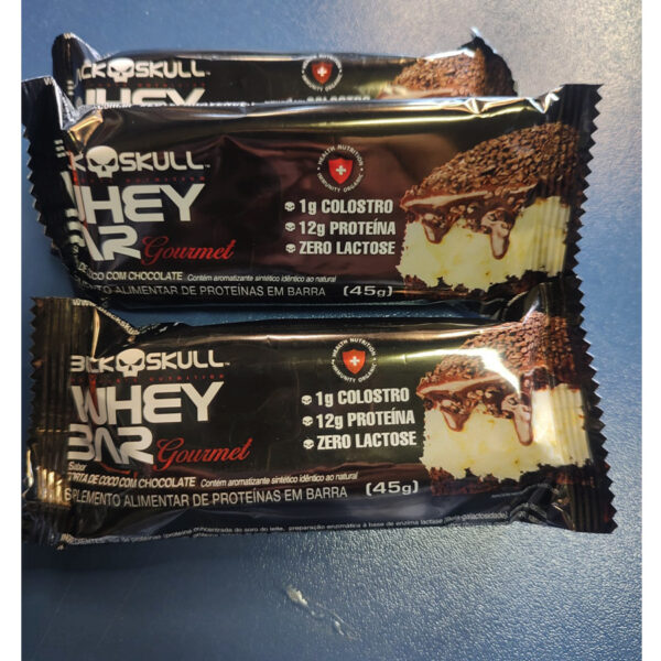 WHEY-BAR-GOURMET