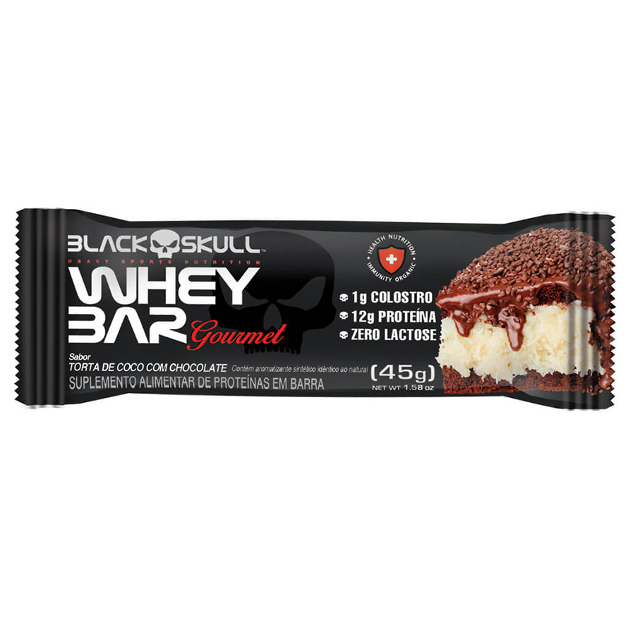 WHEY-BAR-GOURMET