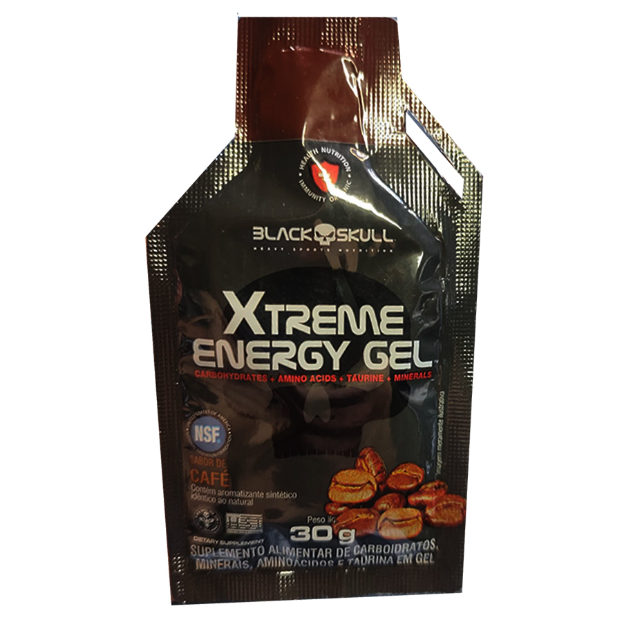 XTREME-ENERGY-GEL