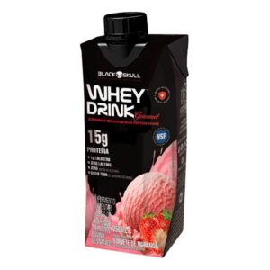 whey-drink-gourmet-black-skull-sorvete-de-morango