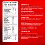 Whey Protein Integralmedica My Whey 900g — imagem 2